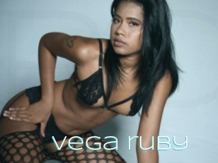 Vega_ruby