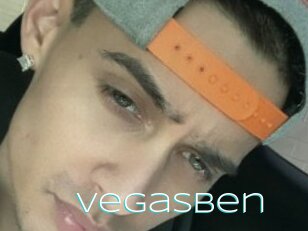 Vegasben