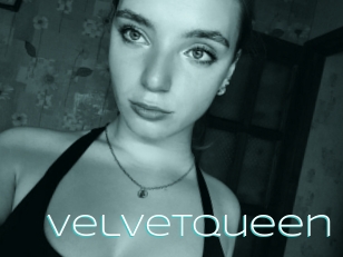 Velvetqueen