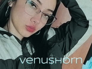 Venushorn