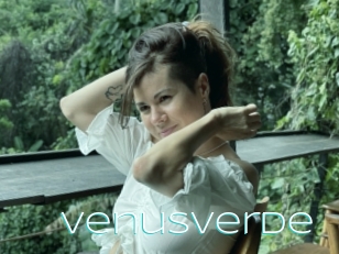 Venusverde