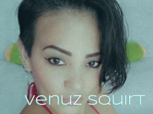 Venuz_squirt