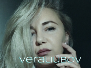 Veraliubov