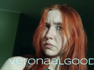 Veronaalgood