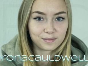 Veronacauldwell