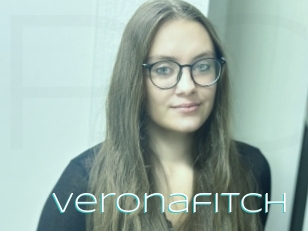 Veronafitch