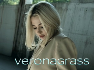 Veronagrass