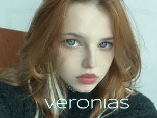 Veronias