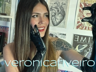 Veronicariveiros