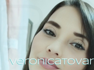 Veronicatovar