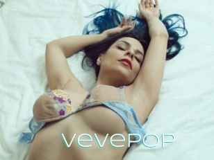 Vevepop