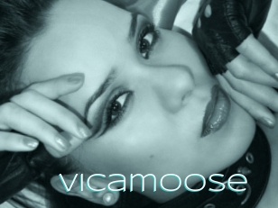 Vicamoose