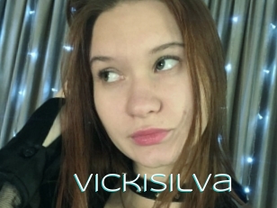 Vickisilva