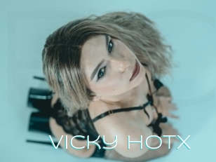 Vicky_hotx