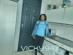 Vicky94x