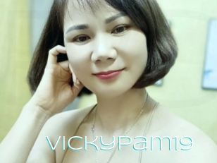 Vickypam19