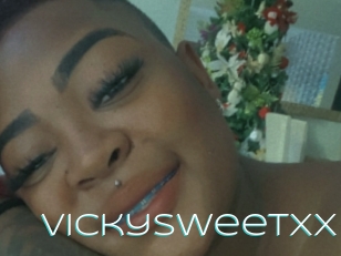 Vickysweetxx