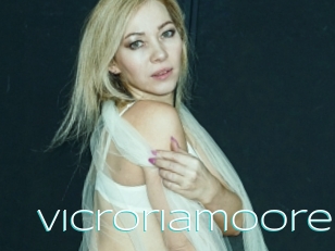 Vicroriamoore