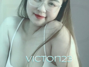 Victor123