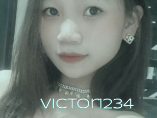 Victor1234