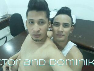 Victor_and_Dominik