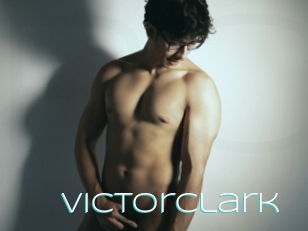 Victorclark