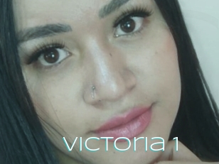 Victoria_1