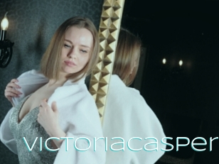 Victoriacasper