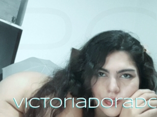 Victoriadorado