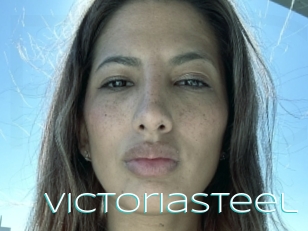 Victoriasteel