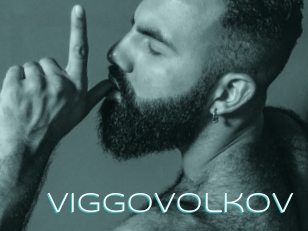 Viggovolkov