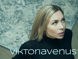 Viktoriavenus