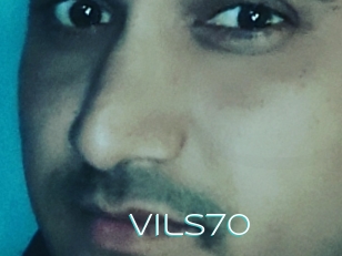 Vils70