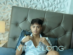 Vincelong