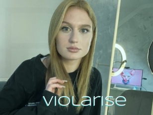 Violarise