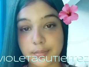 Violetagutierrez