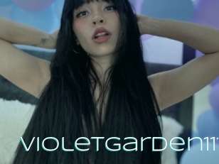 Violetgarden111