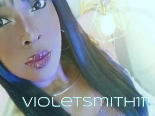 Violetsmith111