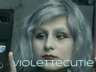 Violettecutie