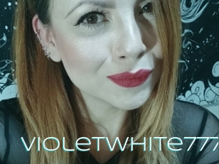 Violetwhite777