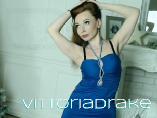 Vittoriadrake