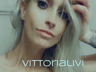 Vittorialivi