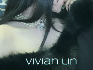 Vivian_lin