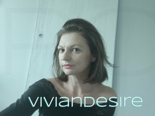 Viviandesire