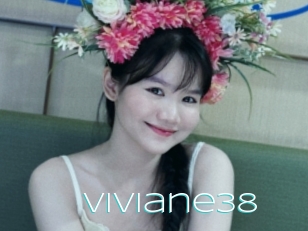 Viviane38