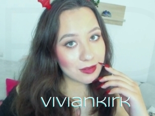 Viviankirk