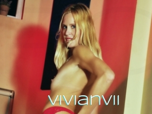 Vivianvii