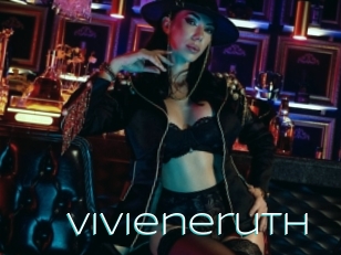 Vivieneruth