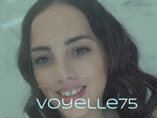 Voyelle75