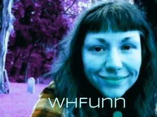 WHFunn